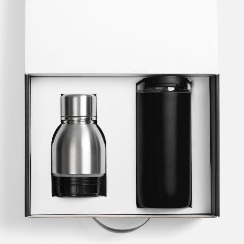 Набор Varianti; - купить необычные подарки в Воронеже