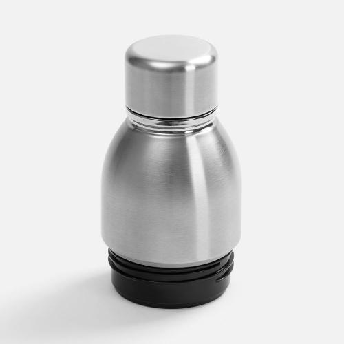 Набор Varianti; - купить подарки с логотипом в Воронеже