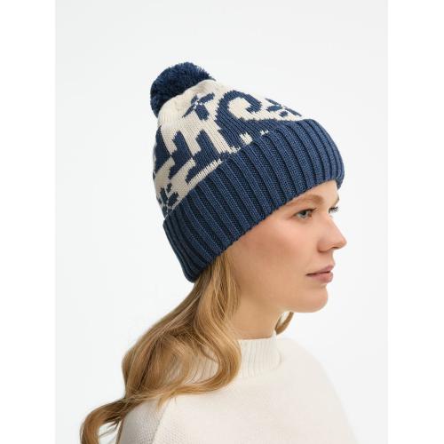 Шапка Wintertude; - купить подарки с логотипом в Воронеже