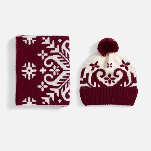 Шапка Wintertude; - купить необычные сувениры в Воронеже