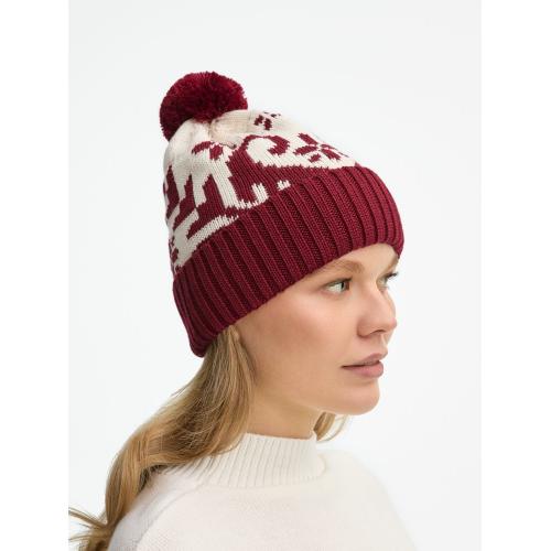 Шапка Wintertude; - купить подарки с логотипом в Воронеже