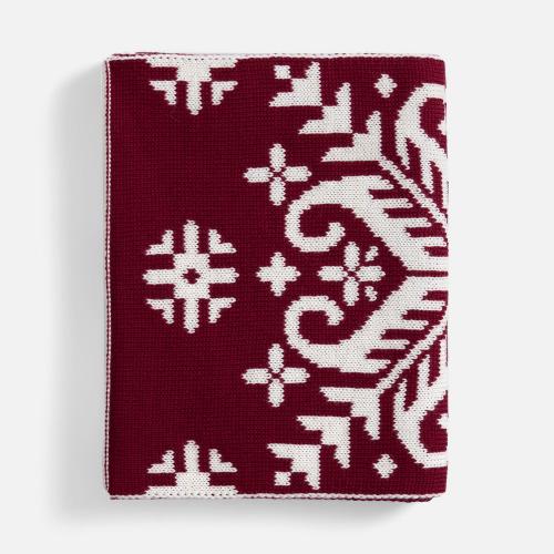 Шарф Wintertude L; - купить необычные сувениры в Воронеже