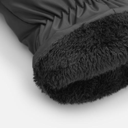 Варежки Warmshape; - купить именные сувениры в Воронеже