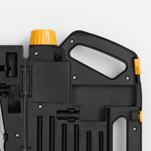 Набор инструментов Home Fuel; - купить подарки с логотипом в Воронеже