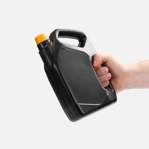 Набор инструментов Home Fuel; - купить именные сувениры в Воронеже