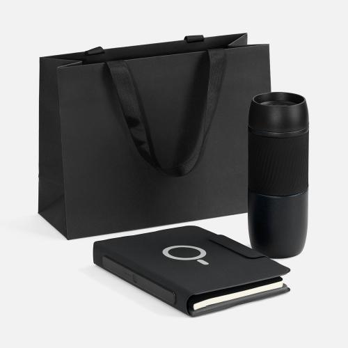 Набор Oiro Pack; - купить бизнесс-сувениры в Воронеже