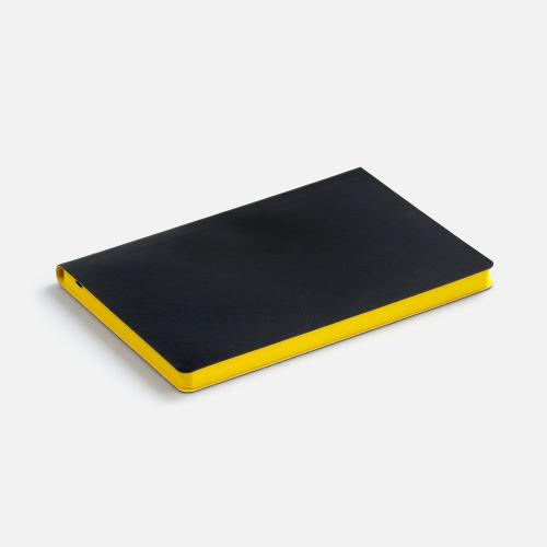 Набор Doppio; - купить необычные сувениры в Воронеже