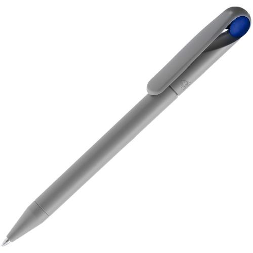 Набор Flexpen Dual; - купить именные сувениры в Воронеже