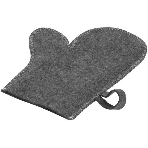 Набор для бани «Парилка», ver.2; - купить необычные сувениры в Воронеже