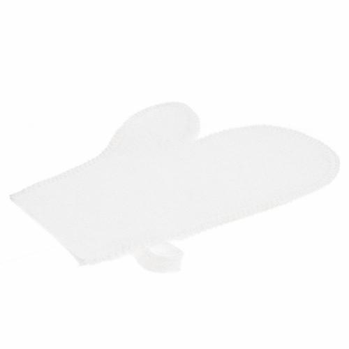 Набор для бани «Парилка», ver.2; - купить необычные сувениры в Воронеже