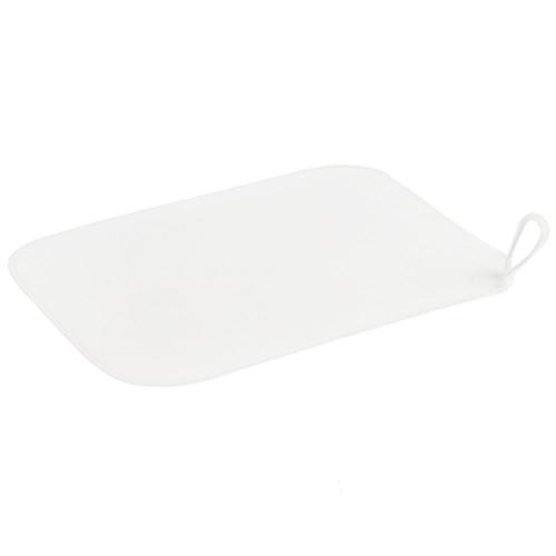 Набор для бани «Парилка», ver.2; - купить именные сувениры в Воронеже