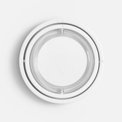 Игрушка-спиннер MazePhase; - купить необычные сувениры в Воронеже