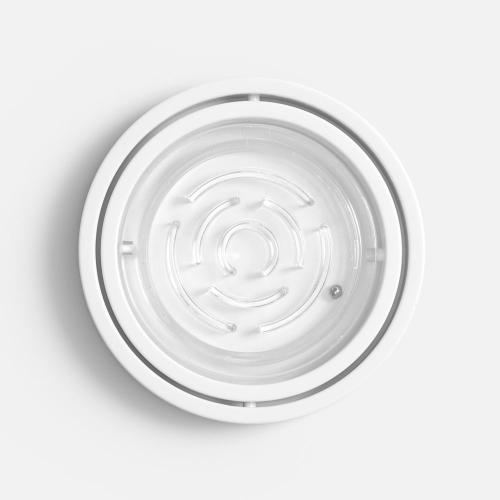 Игрушка-спиннер MazePhase; - купить необычные подарки в Воронеже