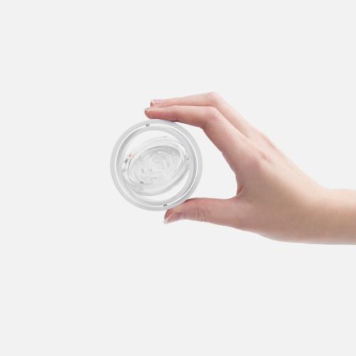 Игрушка-спиннер MazePhase; - купить именные сувениры в Воронеже