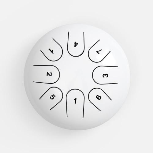 Музыкальный антистресс Tacto; - купить необычные подарки в Воронеже