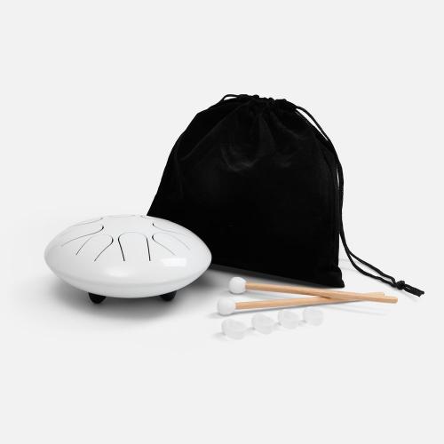 Музыкальный антистресс Tacto; - купить необычные сувениры в Воронеже