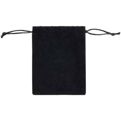 Музыкальный антистресс Tacto; - купить именные сувениры в Воронеже