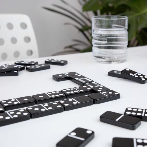 Домино Wondrix; - купить необычные подарки в Воронеже