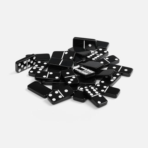 Домино Wondrix; - купить необычные сувениры в Воронеже