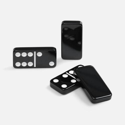 Домино Wondrix; - купить подарки с логотипом в Воронеже