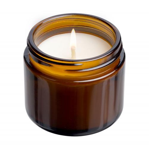 Набор Candleflakes; - купить именные сувениры в Воронеже