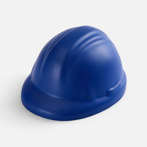 Антистресс «Каска»; - купить бизнесс-сувениры в Воронеже