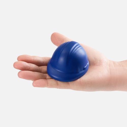 Антистресс «Каска»; - купить необычные подарки в Воронеже