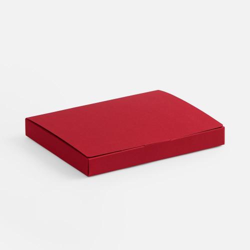 Коробка самосборная Flacky; - купить бизнесс-сувениры в Воронеже