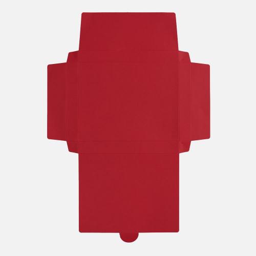 Коробка самосборная Flacky; - купить необычные подарки в Воронеже