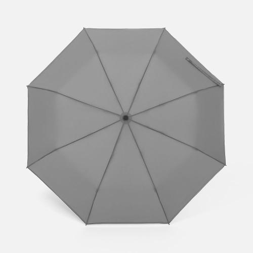 Зонт складной Tyre; - купить необычные сувениры в Воронеже