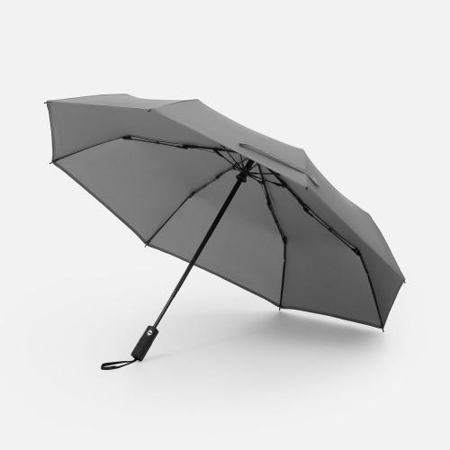 Зонт складной Tyre; - купить бизнесс-сувениры в Воронеже