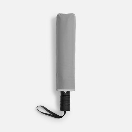 Зонт складной Tyre; - купить именные сувениры в Воронеже