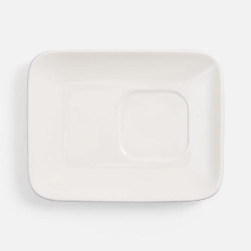 Чайная пара Duomi; - купить именные сувениры в Воронеже