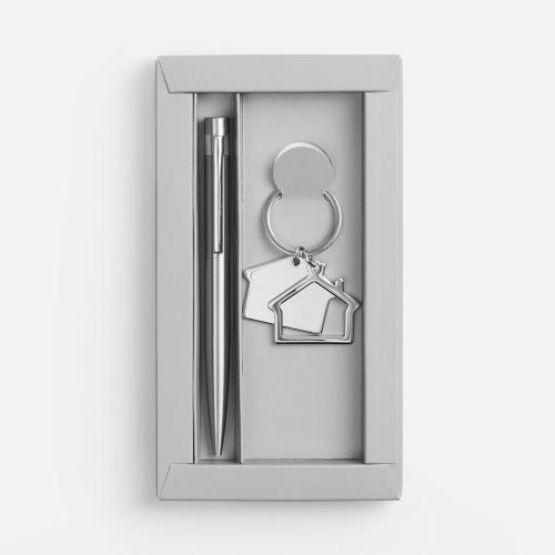 Набор Lodgero; - купить необычные подарки в Воронеже