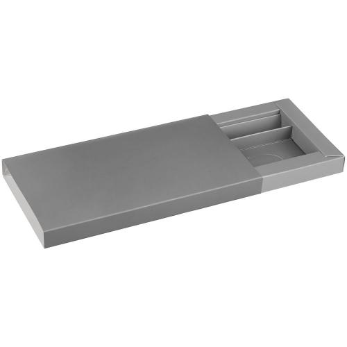 Набор Lodgero; - купить подарки с логотипом в Воронеже