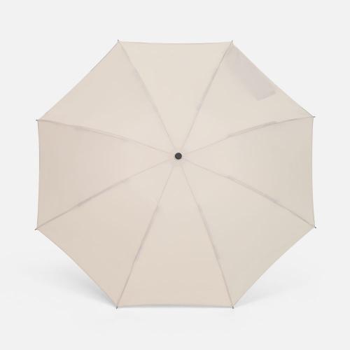 Зонт обратного сложения Easyroll; - купить необычные подарки в Воронеже