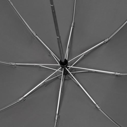 Зонт обратного сложения Easyroll; - купить необычные сувениры в Воронеже