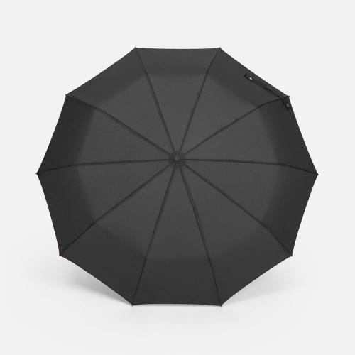 Зонт складной Regenfall; - купить необычные подарки в Воронеже