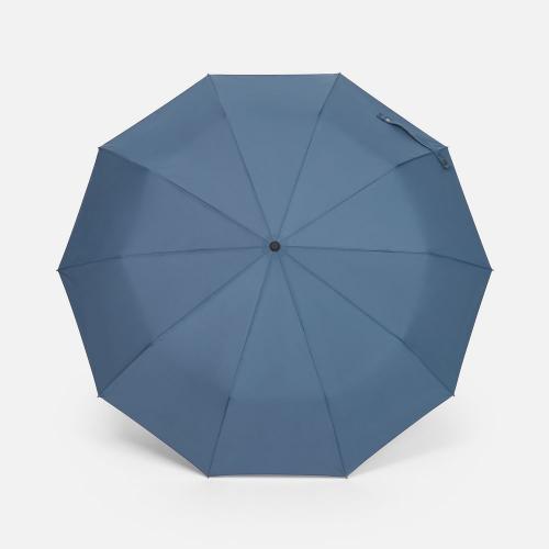 Зонт складной Regenfall; - купить необычные подарки в Воронеже