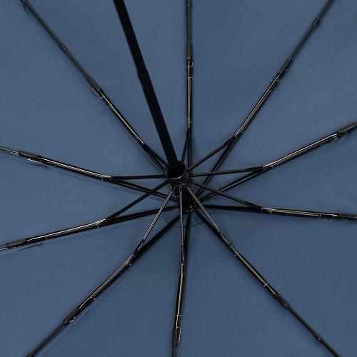 Зонт складной Regenfall; - купить необычные сувениры в Воронеже