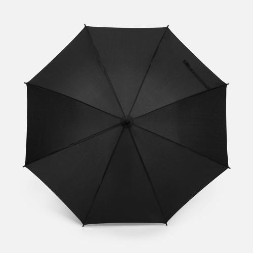 Зонт-трость Jolly Brolly; - купить необычные подарки в Воронеже
