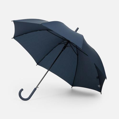 Зонт-трость Jolly Brolly; - купить бизнесс-сувениры в Воронеже