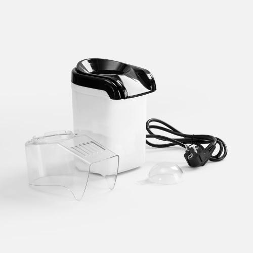 Машина для приготовления попкорна Crisp Twist; - купить именные сувениры в Воронеже