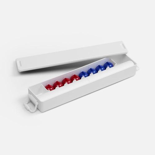 Настольная игра Svago; - купить подарки с логотипом в Воронеже