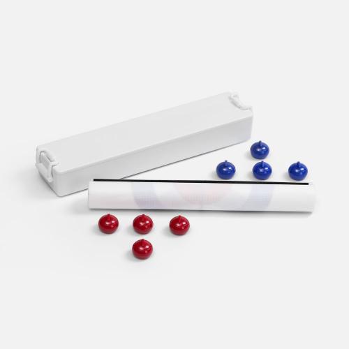 Настольная игра Svago; - купить именные сувениры в Воронеже