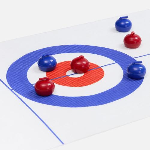 Настольная игра Svago; - купить необычные сувениры в Воронеже