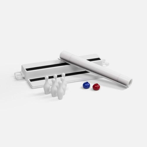 Настольная игра Svago; - купить подарки с логотипом в Воронеже