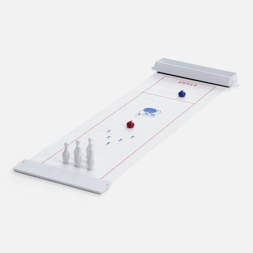 Настольная игра Svago; - купить необычные сувениры в Воронеже