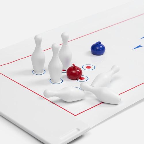 Настольная игра Svago; - купить необычные подарки в Воронеже