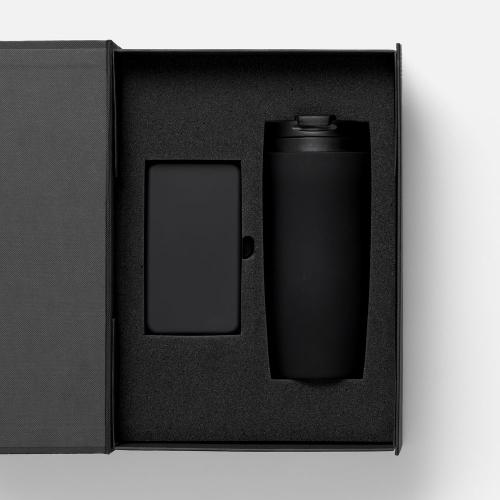 Набор Formisto; - купить необычные подарки в Воронеже